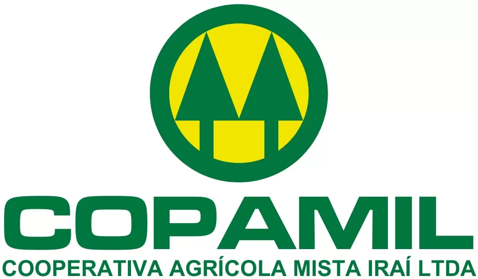 Outras Licenças